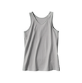 Unisex Tank Top